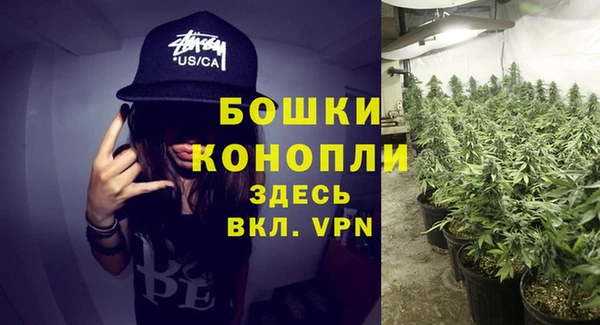 синтетический гашиш Дмитриев