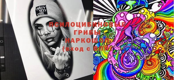 MDMA Premium VHQ Дмитров